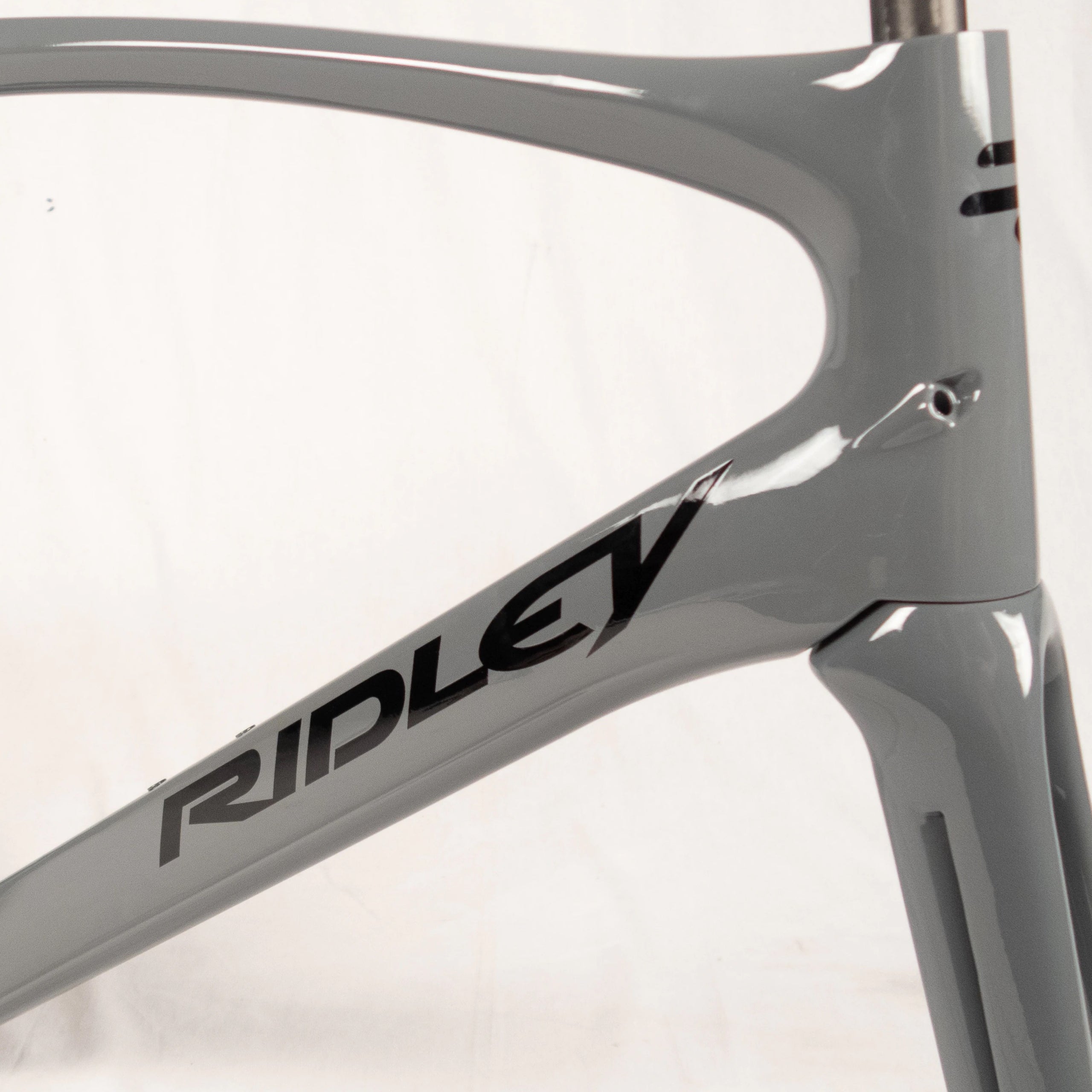 Ridley noah sl for sale new arrivals