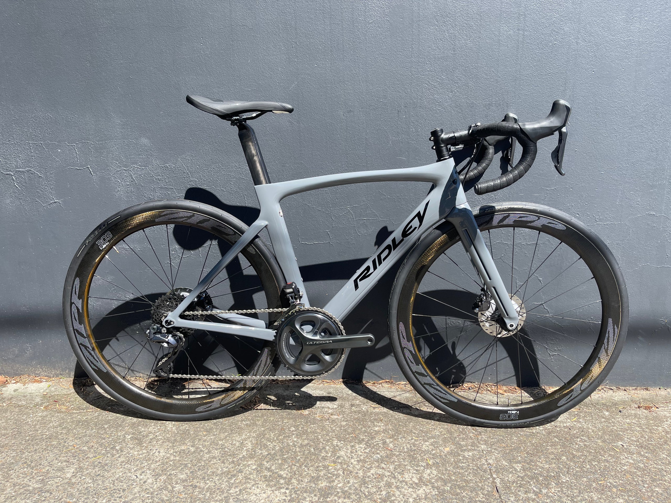 Ridley noah sl store for sale